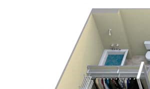 Bulloch Floor Play Layout Bulloch Floor Play Layout